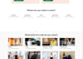 professionally mine and scrape data from any website